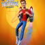 Jimmy Neutron Boy Genius