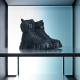 Prada Monolith