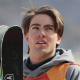 Armada Skis
