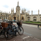 King's College
