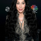 2020 Billboard Music Awards
