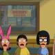 Big Bob's Diner