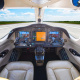 Garmin G1000
