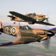 Hawker Hurricane