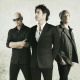 Pat Monahan