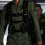 Independence Day: Resurgence