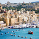 Vittoriosa