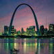 Mississippi River