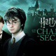 Harry Potter and the Chamber of Secrets