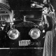Rolls-Royce