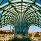 Bridge of Peace