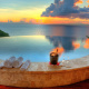 Jade Mountain Resort