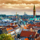 Copenhagen City Hall