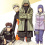Shino Aburame
