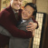 Ken Jeong
