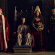 Henry VI