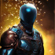 G.I. Joe