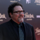 The Jungle Book