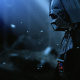Darth Vader