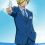Sanji
