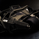 The Dark Knight