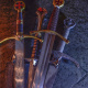 Knights Templar