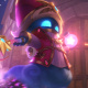 Veigar