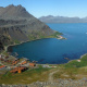 Grytviken