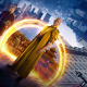Ancient One