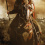 Aragorn