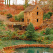Old Mill