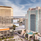 JW Marriott Tampa