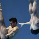 World Aquatics Championships