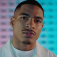 Vevo
