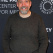 Paley Center for Media