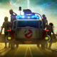 Ecto-1