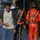 Thriller
