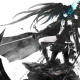 Dead Master