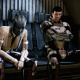 Commander Shepard
