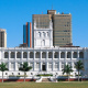 Palacio de los Lopez
