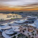 National Museum of Qatar