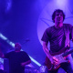 Dean Ween