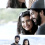 Tuba Buyukustun