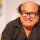 San Diego Comic-Con