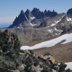 Dientes de Navarino