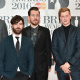 BRIT Awards 2016