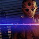 Thane Krios
