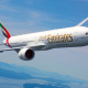United Arab Emirates