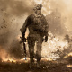 US Army Ranger