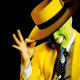 The Mask